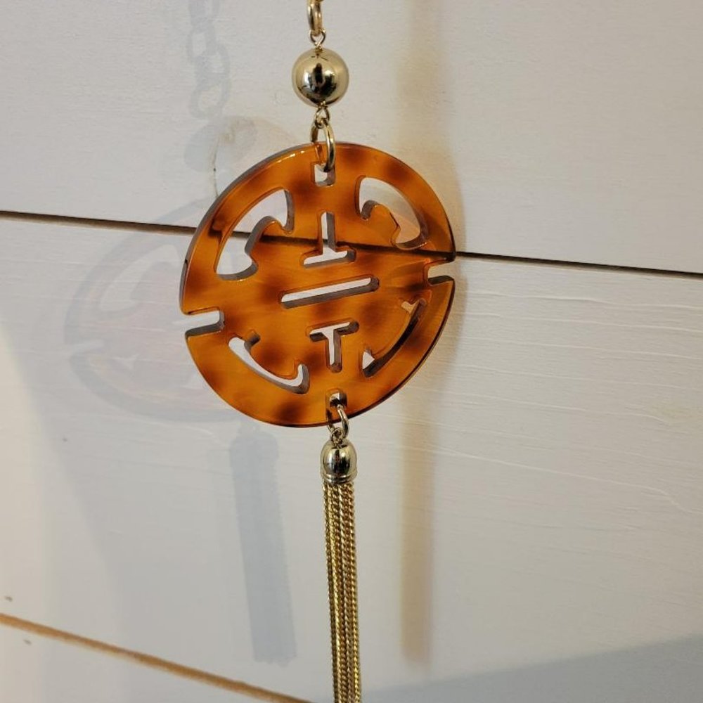 Statement Necklace